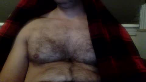 Godsmack69 online show from 12/18/24, 09:25