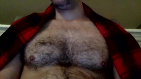 Godsmack69 online show from 12/25/24, 10:39