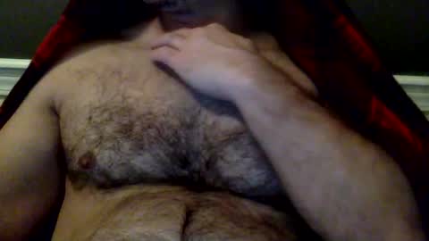 Godsmack69 online show from 12/27/24, 04:36