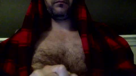 Godsmack69 online show from 01/10/25, 10:28