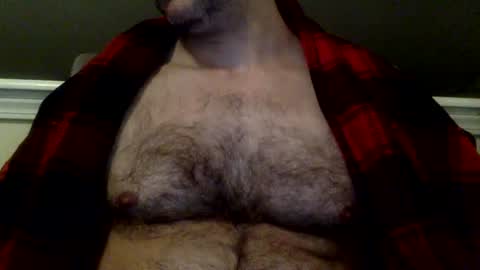 Godsmack69 online show from 01/17/25, 03:55