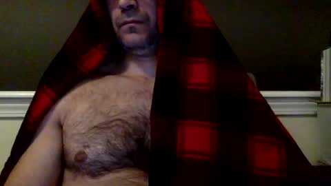 Godsmack69 online show from 01/21/25, 08:30