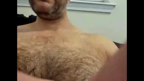 Godsmack69 online show from 01/26/25, 08:13