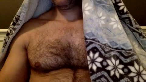 Godsmack69 online show from 01/28/25, 08:36