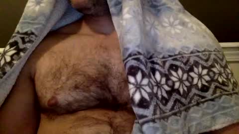 Godsmack69 online show from 01/30/25, 06:46