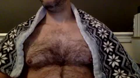 Godsmack69 online show from 02/02/25, 11:30