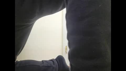 Godsmack69 online show from 02/02/25, 05:15