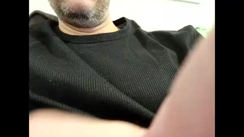 Godsmack69 online show from 02/09/25, 08:24