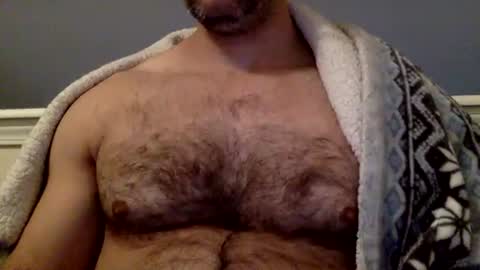 Godsmack69 online show from 03/02/25, 03:02