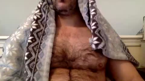 Godsmack69 online show from 03/02/25, 11:50