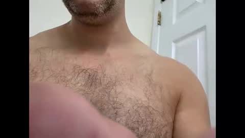 Godsmack69 online show from 10/01/25, 11:00