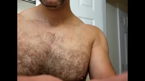 Godsmack69 online show from 10/08/25, 10:40