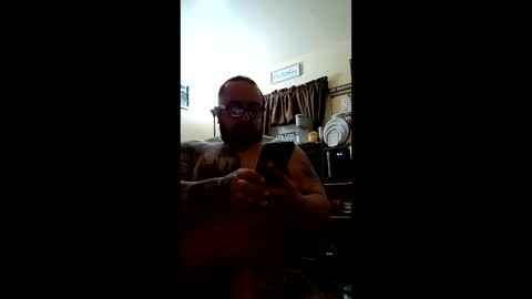 Snapshot of gog01978 chatting on 03/09/26, 07:12 gog01978 online show from 03/09/26, 07:12