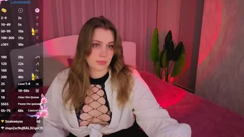 Snapshot of goga_li chatting on 04/23/26, 05:37 Lilya online show from 04/23/26, 05:37
