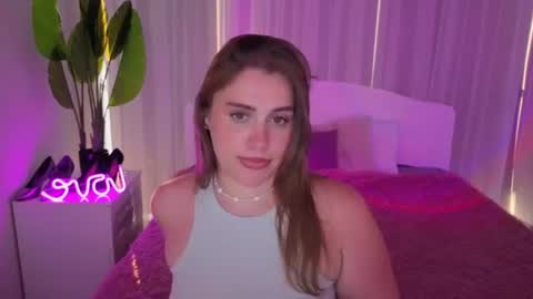 Snapshot of goga_li chatting on 06/30/26, 05:03 Lilya online show from 06/30/26, 05:03