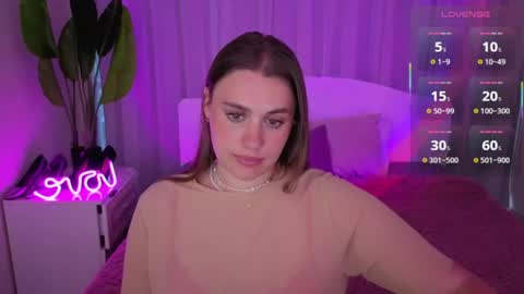 Snapshot of goga_li chatting on 07/06/26, 05:59 Lilya online show from 07/06/26, 05:59