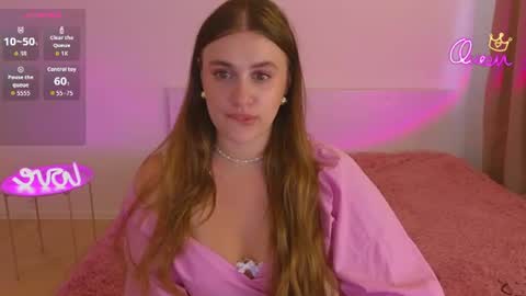 Snapshot of goga_li chatting on 07/16/26, 04:35 Lilya online show from 07/16/26, 04:35