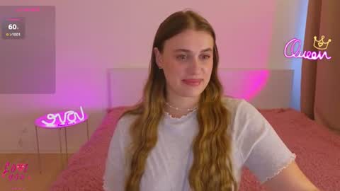 Snapshot of goga_li chatting on 07/21/26, 03:36 Lilya online show from 07/21/26, 03:36