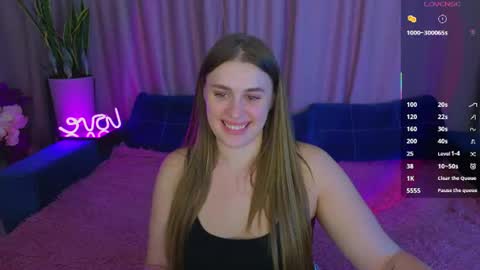 Snapshot of goga_li chatting on 08/06/26, 09:06 Lilya online show from 08/06/26, 09:06