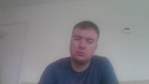 Snapshot of gogo12104 chatting on 12/17/24, 11:49 jme online show from 12/17/24, 11:49