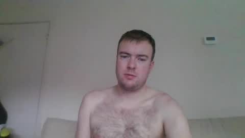 Snapshot of gogo12104 chatting on 12/28/24, 11:19 jme online show from 12/28/24, 11:19