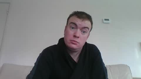 Snapshot of gogo12104 chatting on 01/04/25, 01:10 jme online show from 01/04/25, 01:10