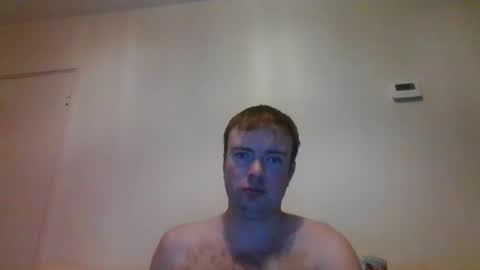 Snapshot of gogo12104 chatting on 01/17/25, 10:34 jme online show from 01/17/25, 10:34