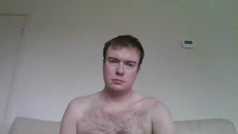 Snapshot of gogo12104 chatting on 01/22/25, 02:14 jme online show from 01/22/25, 02:14