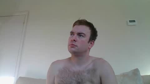 Snapshot of gogo12104 chatting on 01/25/25, 10:40 jme online show from 01/25/25, 10:40