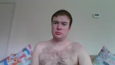 Snapshot of gogo12104 chatting on 02/07/25, 02:15 jme online show from 02/07/25, 02:15