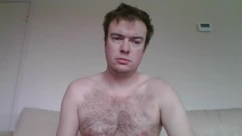 Snapshot of gogo12104 chatting on 02/14/25, 08:52 jme online show from 02/14/25, 08:52