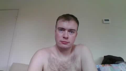 Snapshot of gogo12104 chatting on 02/26/25, 04:35 jme online show from 02/26/25, 04:35