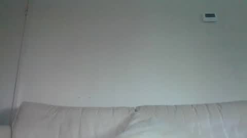 Snapshot of gogo12104 chatting on 09/11/25, 05:35 jme online show from 09/11/25, 05:35