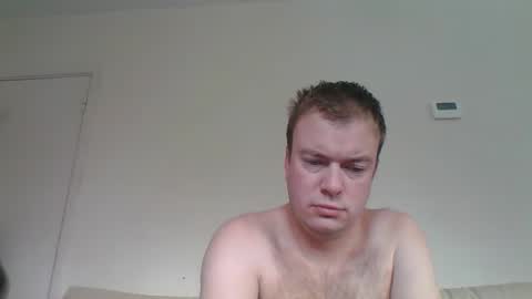 Snapshot of gogo12104 chatting on 09/28/25, 09:03 jme online show from 09/28/25, 09:03