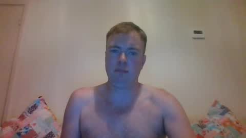 jme online show from 11/03/25, 06:31