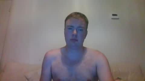 jme online show from 11/12/25, 06:41