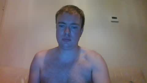 jme online show from 12/01/25, 04:34