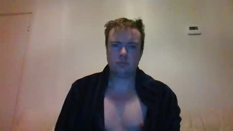 jme online show from 12/18/25, 06:08