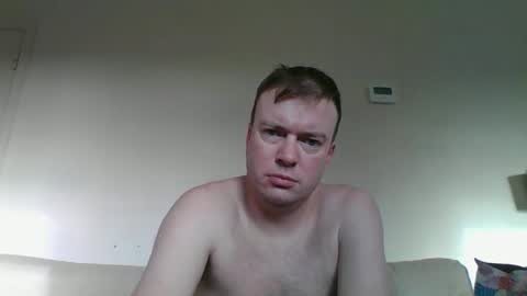 jme online show from 01/10/26, 10:50