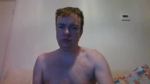 jme online show from 02/06/26, 09:40