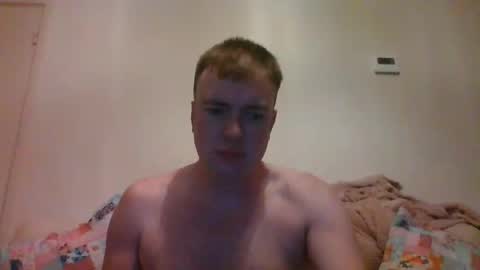 jme online show from 02/23/26, 05:43