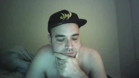 gogogadgetfun online show from 04/23/26, 12:23