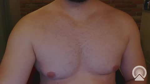 gogogoj92 online show from 11/03/25, 12:46