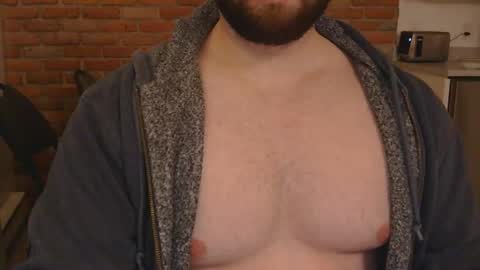 gogogoj92 online show from 11/06/25, 03:07