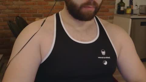 gogogoj92 online show from 01/13/26, 01:55