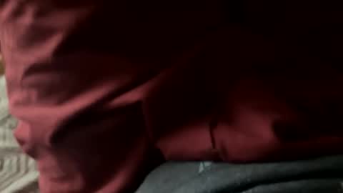 gogole04 online show from 02/09/25, 09:37