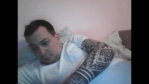 gohan8558 online show from 01/26/25, 09:07