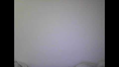 gohan8558 online show from 01/29/25, 10:01