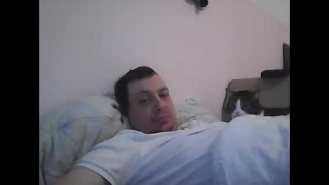 gohan8558 online show from 02/23/25, 10:17