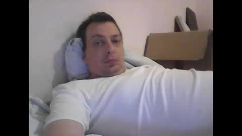 gohan8558 online show from 10/12/25, 06:18